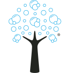 TreeBlueLogo