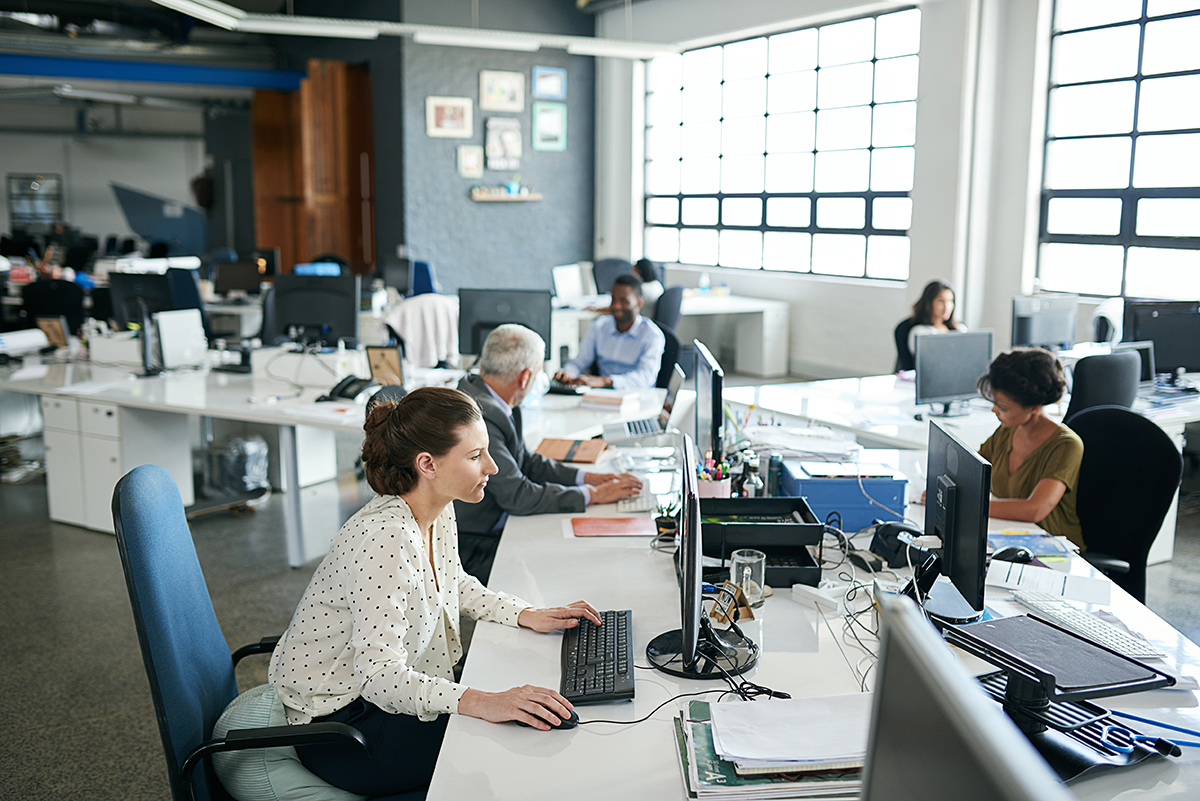 iStock_81219573_1200px
