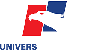 logo-univers-detergents
