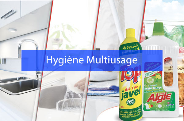 Banner-multiusage
