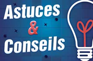 astuces-&-conseiles-2