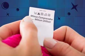 astuces-&-conseiles-3