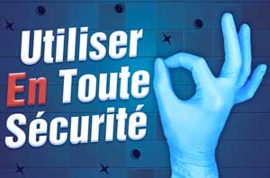 astuces-&-conseiles