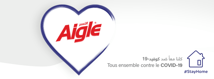 aigle-covid19